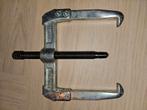 Poelietrekker - Lagertrekker Schrem 54-300, Doe-het-zelf en Verbouw, Gereedschap | Handgereedschap, Ophalen of Verzenden, Zo goed als nieuw