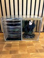 The ultimate matrix collection 10 dvd box, Vanaf 12 jaar, Ophalen of Verzenden, Zo goed als nieuw