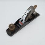 Stanley 5 Engeland Schaaf (55271-30)