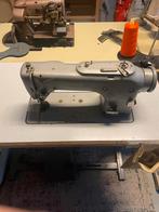 Durkopp 211-12103, Ophalen of Verzenden