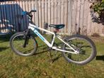 Btwin Mountainbike 20 inch - Kinderfiets, Fietsen en Brommers, Fietsen | Jongens, Ophalen, Gebruikt, Handrem, Btwin