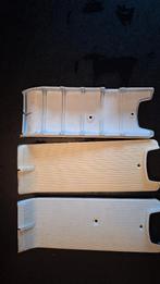 Piaggio, Ophalen of Verzenden, Nieuw, Overige typen, Piaggio