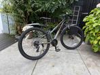 Marin Wildcat Trail 1 XS Mountainbike, Fietsen en Brommers, Gebruikt, Hardtail, Heren, Ophalen