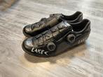 Lake CX403 Fietsschoenen Maat 46 Nieuw!, Ophalen, Nieuw, Overige maten, Schoenen
