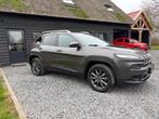 Jeep Cherokee 3.2 V6 Limited AWD, Auto's, Jeep, 450 kg, Vierwielaandrijving, 1792 kg, Cherokee