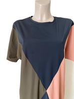 Fifth House jurk S, Kleding | Dames, Zwart, Ophalen of Verzenden, Zo goed als nieuw, Onder de knie