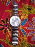 Diverse vintage horloges  Seiko, Pulsar, Lorus, Gebruikt, Staal, Polshorloge, Ophalen of Verzenden