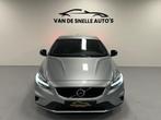 Volvo V40 1.5 T2 R-Design AUTOMAAT/PDC/LED/ALCANTARA, Auto's, Volvo, 65 €/maand, Euro 6, 4 cilinders, 700 kg