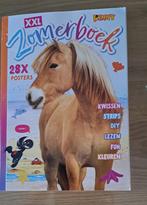 Penny zomerboek 2025, Ophalen of Verzenden, Nieuw, Penny, Non-fictie