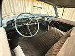 Buick Super Coupé / 1958 / Ultieme Patina / Uniek / 364 Nai, Auto's, Oldtimers, Automaat, Blauw, Leder, Buick