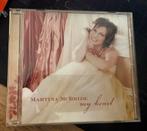 Martina McBride - My Heart CD - Als Nieuw, Ophalen of Verzenden, Zo goed als nieuw