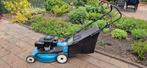 Grasmaaier defect, Tuin en Terras, Grasmaaiers, Cirkelmaaier, Ophalen, Gebruikt