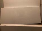 Spiksplinternieuw matras, 90 cm, Eenpersoons, Nieuw, Ophalen of Verzenden