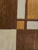 Perzisch oosters tapijt Nepal 270x210 wollen vloerkleed, De handelmaatschappij, Perzisch tapijt Nepal wollen vloerkleed handgeknoopt