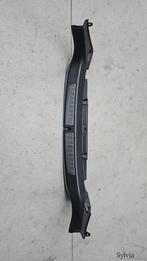 Afdekking kofferruimte laadruimte instap BMW 3 serie F34 GT5, Auto-onderdelen, Interieur en Bekleding, Gebruikt, -, -, Ophalen of Verzenden