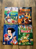 Disney strips, Ophalen of Verzenden, Zo goed als nieuw