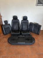 Suzuki vitara bekleding set, vanaf 2015 met stoelverwarming., Auto-onderdelen, Ophalen, Gebruikt, Suzuki
