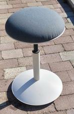 Ikea zit sta kruk, Ophalen, In hoogte verstelbaar, Zo goed als nieuw