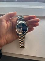 Michael Kors Smartwatch - Amper Gedragen!, Hartslag, Ophalen of Verzenden, Zo goed als nieuw, Waterdicht