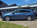 Opel Astra Sports Tourer 1.0 Innovation |CLIMA|CRUISE|NAVI, Voorwielaandrijving, LED verlichting, Gebruikt, 1178 kg