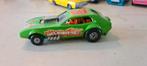 Matchbox Street Kings Jaren 70', Ophalen of Verzenden, Zo goed als nieuw, Auto, Matchbox