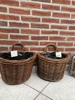 Manden, Ophalen, Zo goed als nieuw