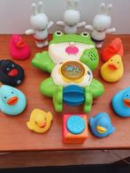 Vtech bad speelgoed, Ophalen of Verzenden, Zo goed als nieuw