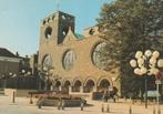 ENSCHEDE Jacobus Kerk, Verzamelen, Verzenden, 1980 tot heden, Gelopen, Overijssel