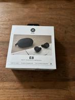 Bang & Olufsen E8, Audio, Tv en Foto, Koptelefoons, Ophalen of Verzenden, Nieuw, Overige merken, Bluetooth