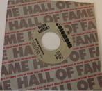 Mark Lindsay > Arizona, Gebruikt, 7 inch, Single, Ophalen of Verzenden