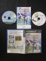 PS2 - Phantom Brave - Playstation 2, Vanaf 18 jaar, 1 speler, Ophalen of Verzenden, Zo goed als nieuw