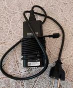 Dell la65nm190 adapter 65w usb c-poort, Computers en Software, Laptop-opladers, Ophalen of Verzenden, Zo goed als nieuw, DELL