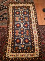 Mat, Antiek en Kunst, Ophalen