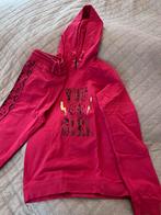 Meisjes kleding pakket winter 170/176, Ophalen of Verzenden