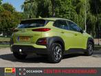 HYUNDAI Kona 1.6 GDI 141pk HEV 2WD Aut Comfort | Carplay | T, 12 maanden, Stof, Origineel Nederlands, Bedrijf