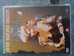 The spoilers (dvd), Cd's en Dvd's, Dvd's | Klassiekers, Alle leeftijden, Ophalen of Verzenden, Zo goed als nieuw