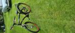 Kinderfiets tekoop!!!!!!, Fietsen en Brommers, Fietsen | Kinderfietsjes, Ophalen of Verzenden, Gebruikt, Minder dan 16 inch