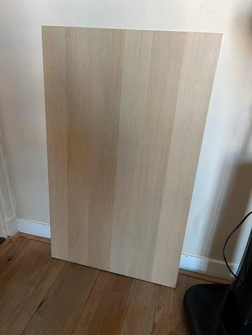 IKEA Bureaublad 60x100cm