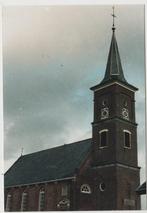 Driesum NH Kerk FOTO 1995, Verzamelen, Ansichtkaarten | Nederland, Friesland, Verzenden, 1980 tot heden