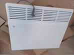 Masterwatt Robuust Smart ECO 1000 watt convectorradiator, Doe-het-zelf en Verbouw, Verwarming en Radiatoren, Kachel, 800 watt of meer