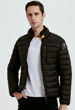 Parajumpers Canada goose Moose knuckles, Kleding | Heren, Jassen | Zomer, Nieuw, Maat 46 (S) of kleiner, Ophalen of Verzenden