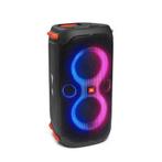 Nieuwe JBL Partybox 110 met Garantie!, Ophalen, JBL, Overige typen, Nieuw