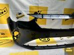Voorbumper Opel Corsa F 2019-2023 9880280980 bumper, Info@fabrikant.eu, Opel, Ophalen of Verzenden, Bumper
