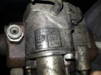 Dieselpomp Ford Transit 2.4 TDCi 16V 2011, Ophalen of Verzenden
