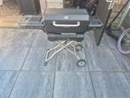 Masterbuilt portable, Ophalen of Verzenden, Gebruikt