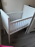 Wiegje van Bopita, Ophalen of Verzenden, Gebruikt, Wieg