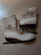 Schaatsen maat 42, Ophalen, Gebruikt, IJshockeyschaatsen