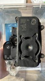 BMW 1200 Alarm GS, Motoren, Ophalen of Verzenden, Gebruikt
