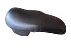 Buddyseat buddy zadel origineel Sym Allo Cello, Ophalen of Verzenden, Gebruikt