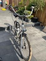 Union fiets, Ophalen, Gebruikt, Overige merken
